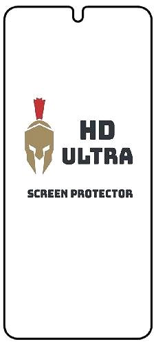 Ochranná fólia HD Ultra Fólia Honor Magic4 Lite 5G ...