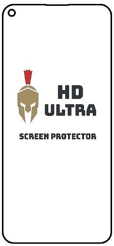 Ochranná fólie HD Ultra Fólie Honor 20 Pro ...