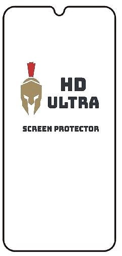Ochranná fólie HD Ultra Fólie Honor 20 Lite ...