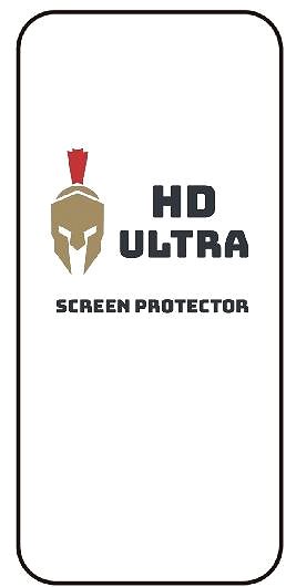 Ochranná fólia HD Ultra Fólia iPhone 15 Pro Max ...