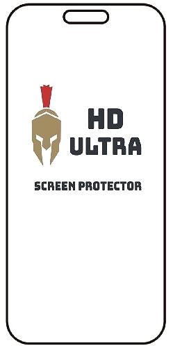 Ochranná fólie HD Ultra Fólie iPhone 14 Pro Max ...