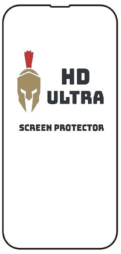 Ochranná fólie HD Ultra Fólie iPhone 14 Plus ...