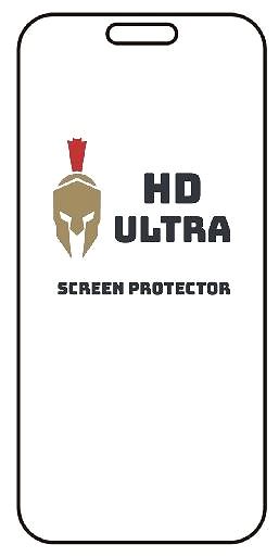 Ochranná fólie HD Ultra Fólie iPhone 14 Pro ...