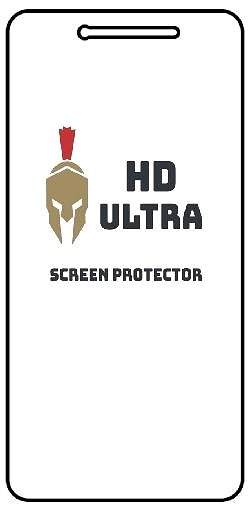 Ochranná fólie HD Ultra Fólie Vivo Y35 ...