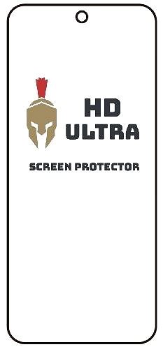 Ochranná fólie HD Ultra Fólie Motorola Moto G32 ...