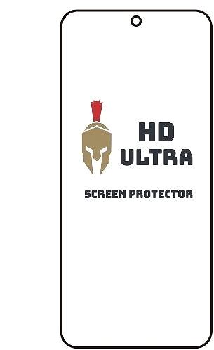 Ochranná fólie HD Ultra Fólie Motorola Edge 30 Neo ...