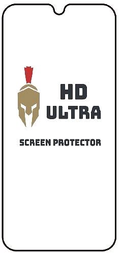 Ochranná fólie HD Ultra Fólie Samsung A34 ...