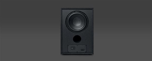 SoundBar MUSE M-1850SBT ...