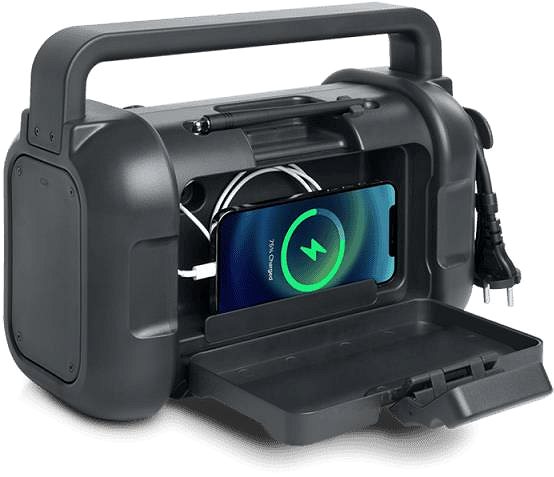Rádió MUSE M-928FB ...