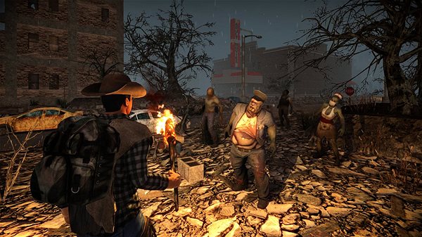 7 days to die ps4 digital