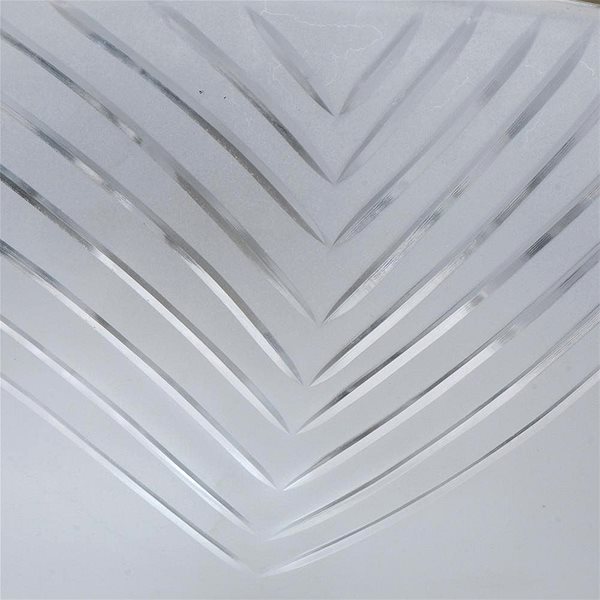Ceiling Light MW-LIGHT - Ceiling Lamp CLASSIC, 4xE27/60W/230V Features/technology