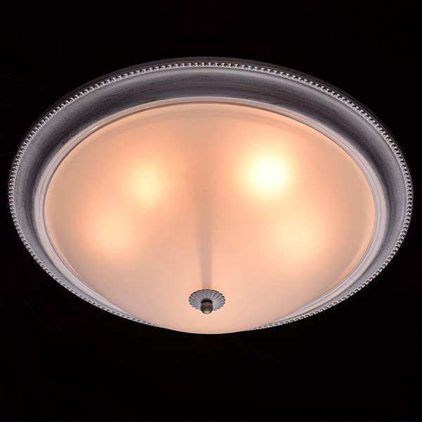 Ceiling Light MW-LIGHT - Ceiling Lamp CLASSIC, 5xE27/60W/230V Lifestyle