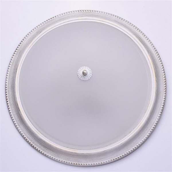 Ceiling Light MW-LIGHT - Ceiling Lamp CLASSIC, 5xE27/60W/230V Features/technology