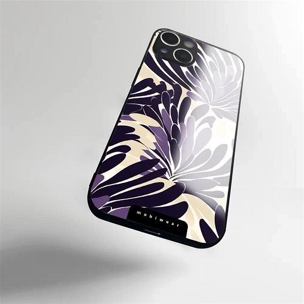 Kryt na mobil Mobiwear Glossy lesklý pro Apple iPhone 11 Pro - GA47G ...