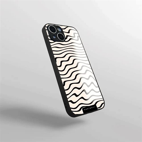 Kryt na mobil Mobiwear Glossy lesklý pre Samsung Galaxy A5 2017 – GA62G ...