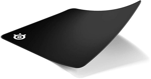 Mouse Pad SteelSeries QcK Edge Large Features/technology