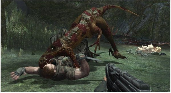 turok ps3