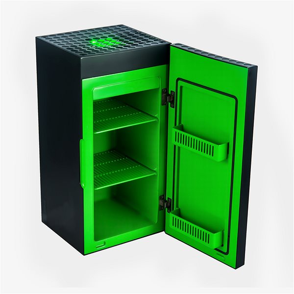 xbox mini fridge alza