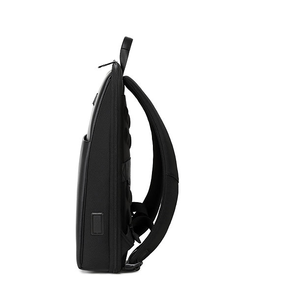 Backpack MYBALO Aston urban backpack for laptop .