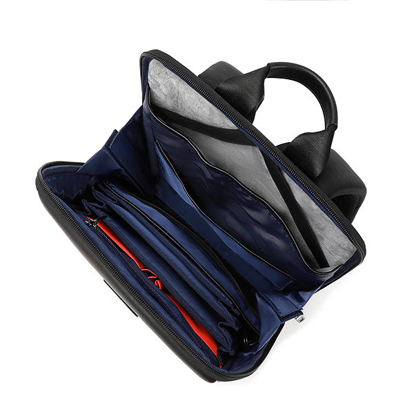 Backpack MYBALO Aston urban backpack for laptop .