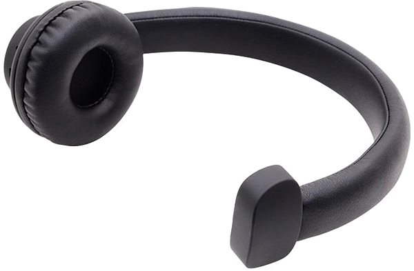 Vezeték nélküli fül-/fejhallgató MOZOS BH-M91 ...