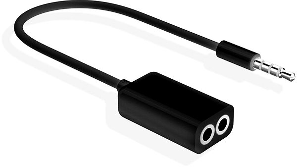 AUX Cable MOZOS SK-1 Screen