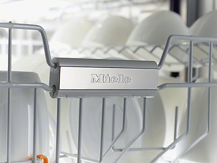 Miele G 5266 SCVi SFP Dishwasher Review - Reviewed