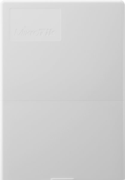 Switch Mikrotik CRS318-1Fi-15Fr-2S-OUT ...