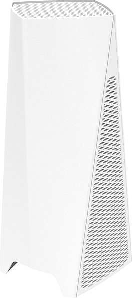 WiFi Access Point Mikrotik RBD25G-5HPacQD2HPnD ...