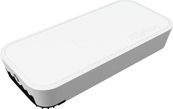 WiFi Access point Mikrotik RBwAPG-5HacD2HnD-BE ...