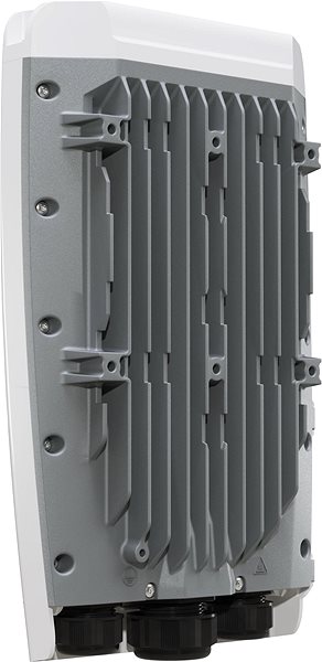 Switch MikroTik CRS504-4XQ-OUT ...