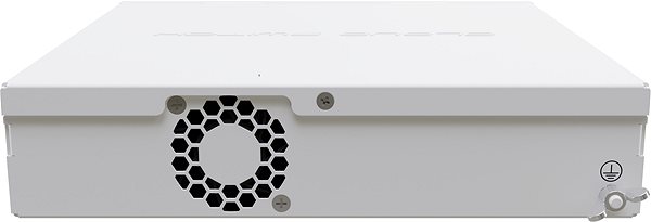 Switch Mikrotik CRS310-8G+2S+IN ...