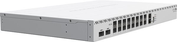 Switch Mikrotik CRS518-16XS-2XQ-RM ...