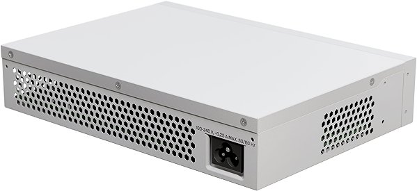 Switch Mikrotik CSS318-16G-2S+IN ...