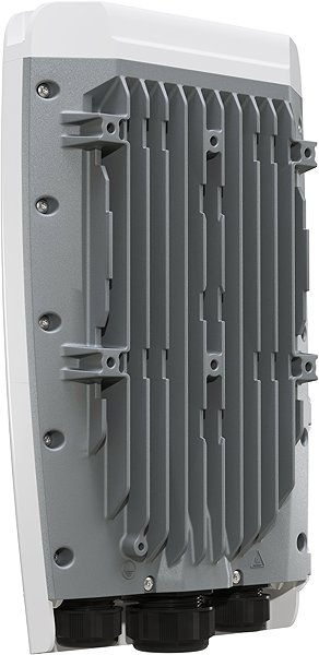 Switch Mikrotik CRS305-1G-4S+OUT ...