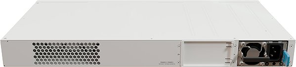 Switch Mikrotik CRS320-8P-8B-4S+RM ...