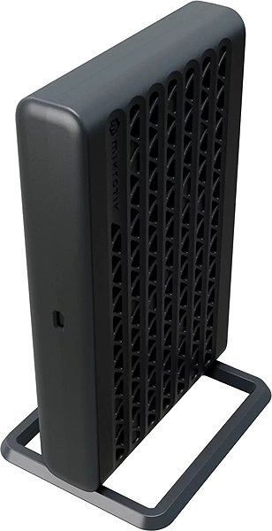 WLAN Router Mikrotik A42G-HbeP ...