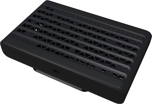 WLAN Router Mikrotik A42G-HbeP ...