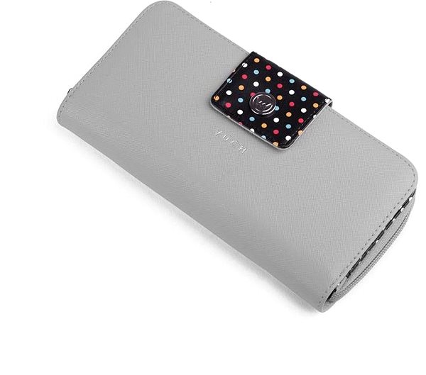 Peněženka VUCH Stevie Sully Wallet Lifestyle