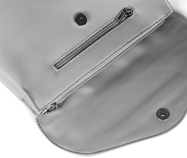 Backpack VUCH Hermosa Features/technology
