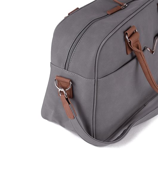 Travel Bag VUCH Rimora Features/technology