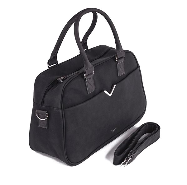 Travel Bag VUCH Sidsel Accessory