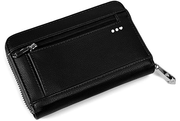 Wallet VUCH Magnus .