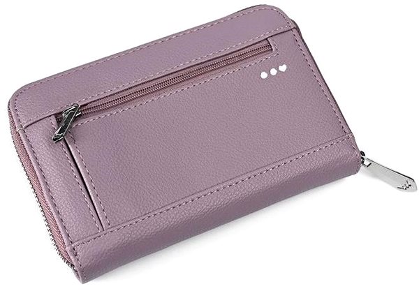 Wallet VUCH Cletis .