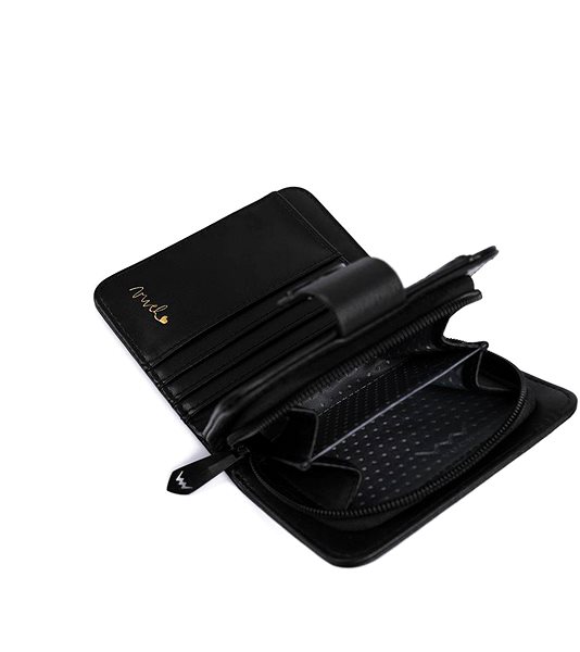 Wallet VUCH Pippa .