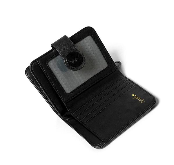 Wallet VUCH Pippa .