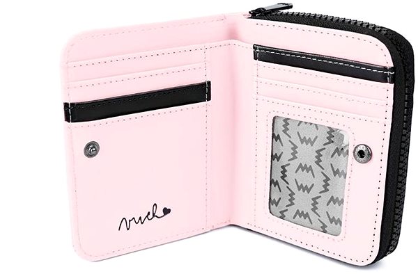 Wallet VUCH Duchess .