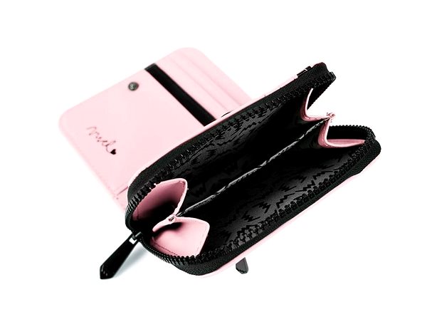Wallet VUCH Duchess .