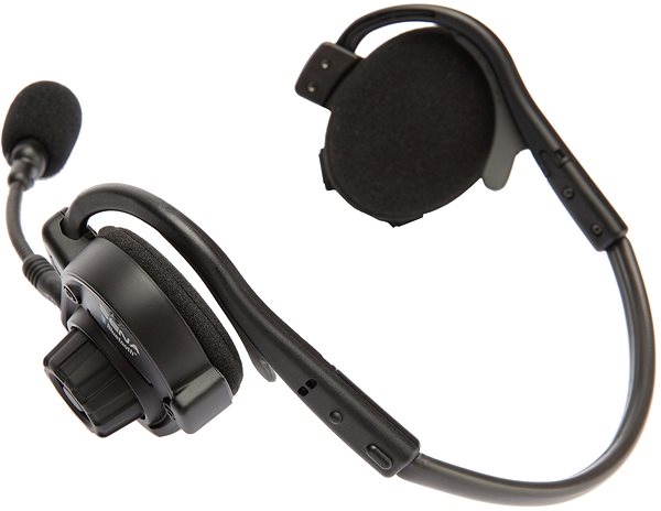 Intercom SENA Bluetooth handsfree outdoor headset SPH10 ...