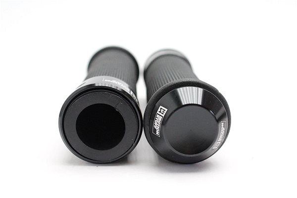 Motor markolat MOTION STUFF Café Racer Markolat, fekete ...